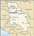 Police raids in search of Ratko Mladic